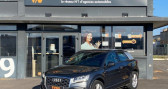 Annonce Audi Q2 occasion Diesel 1.6 30 tdi 115 s-line s-tronic bva � Valence