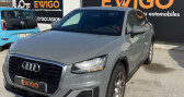 Audi Q2 1.6 30 tdi 116 ch bvm6 sport camera clim auto  � ANDREZIEUX-BOUTHEON 42