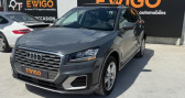 Audi Q2 1.6 30 TDI 116 ch SPORT TOIT OUVRANT   ANDREZIEUX-BOUTHEON 42
