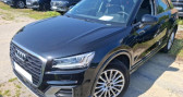 Annonce Audi Q2 occasion Diesel 1.6 30 TDI 116 CV � Saint-Égrève