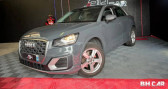 Audi Q2 1.6 TDI 115 SPORT  2017 - annonce de voiture en vente sur Auto Sélection.com