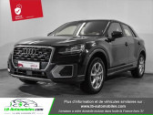 Audi Q2 occasion année 2017 boite Manuelle Annonce Audi Q2 occasion Diesel 1.6 TDI 116 ch à Beaupuy