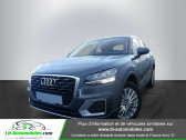 Audi Q2 occasion année 2016 boite Manuelle Annonce Audi Q2 occasion Diesel 1.6 TDI 116 ch à Beaupuy