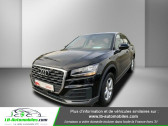 Audi Q2 occasion année 2017 boite Manuelle Annonce Audi Q2 occasion Diesel 1.6 TDI 116 ch à Beaupuy