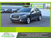 Audi Q2 occasion année 2018 boite Manuelle Annonce Audi Q2 occasion Diesel 1.6 TDI 116 ch à Beaupuy