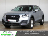 Audi Q2 occasion année 2018 boite Manuelle Annonce Audi Q2 occasion Diesel 1.6 TDI 116 ch à Beaupuy