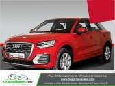 Audi Q2 occasion année 2018 boite Manuelle Annonce Audi Q2 occasion Diesel 1.6 TDI 116 ch à Beaupuy
