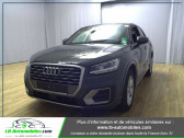 Audi Q2 occasion année 2017 boite Manuelle Annonce Audi Q2 occasion Diesel 1.6 TDI 116 ch à Beaupuy