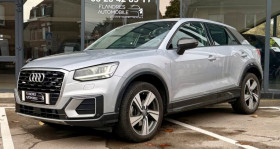 Audi Q2 , garage FLANDRES AUTOMOBILE NIEPPES  Nieppes