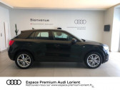 Audi Q2 occasion année 2018 boite Manuelle Annonce Audi Q2 occasion Diesel 1.6 TDI 116ch S line à Lanester