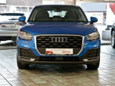 Audi Q2 occasion année 2018 boite Robotisee Annonce Audi Q2 occasion Diesel 1.6 TDI 116CH S TRONIC 7 à Villenave-d'Ornon