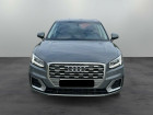 Audi Q2 occasion année 2018 boite Robotisee Annonce Audi Q2 occasion Diesel 1.6 TDI 116CH SPORT S TRONIC 7 à Villenave-d'Ornon