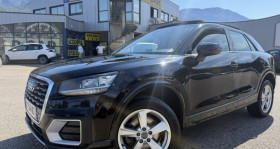 Audi Q2 , garage HELP CAR  VOREPPE