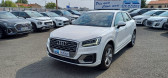 Audi Q2 occasion année 2018 boite Manuelle Annonce Audi Q2 occasion Diesel 1.6 TDI 116CH SPORT à Albi