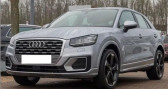Audi Q2 occasion année 2017 boite Manuelle Annonce Audi Q2 occasion Diesel 1.6 TDI S Line à LATTES