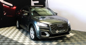 Audi Q2 2.0 35 TDI - 150 - BV S-tronic S Line, Suivi entretien  � Brognard 25