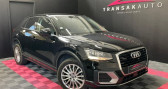 Audi Q2 2.0 TDI 150 ch S tronic 7 Quattro Design PREMIERE MAIN ORIGI   Lesmnils 54