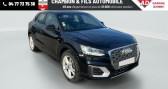 Annonce Audi Q2 occasion Diesel 2.0 TDI 150 CH S tronic 7 QUATTRO S line  LA GRAND CROIX