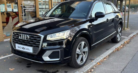 Audi Q2 , garage BACKCAR NANTES CBC � NANTES