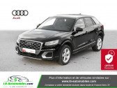 Audi Q2 occasion année 2017 boite Automatique Annonce Audi Q2 occasion Diesel 2.0 TDI 150 ch S tronic 7 Quattro à Beaupuy