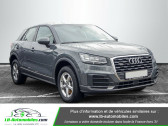 Audi Q2 occasion année 2017 boite Automatique Annonce Audi Q2 occasion Diesel 2.0 TDI 150 ch S tronic 7 Quattro à Beaupuy