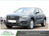 Audi Q2 occasion année 2017 boite Automatique Annonce Audi Q2 occasion Diesel 2.0 TDI 150 ch S tronic 7 Quattro à Beaupuy
