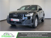 Audi Q2 occasion année 2019 boite Automatique Annonce Audi Q2 occasion Diesel 2.0 TDI 150 ch S tronic 7 Quattro à Beaupuy