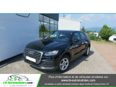 Audi Q2 occasion année 2017 boite Automatique Annonce Audi Q2 occasion Diesel 2.0 TDI 150 ch S tronic 7 Quattro à Beaupuy