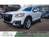 Audi Q2 occasion année 2018 boite Automatique Annonce Audi Q2 occasion Diesel 2.0 TDI 150 ch S tronic 7 Quattro à Beaupuy