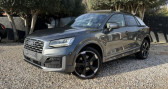 Annonce Audi Q2 occasion Diesel 2.0 TDI 150CH S LINE QUATTRO TRONIC 7 � Perpignan