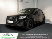 Audi Q2 2.0 TDI 190 ch S tronic 7 Quattro / S-Line   Beaupuy 31