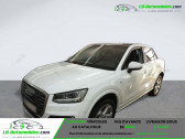 Audi Q2 occasion année 2018 boite Automatique Annonce Audi Q2 occasion Diesel 2.0 TDI 190 ch S tronic 7 Quattro / S-Line à Beaupuy