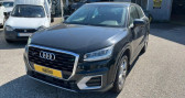 Audi Q2 2.0 TDI 190 ch S tronic 7 Quattro Sport   BEAUCHASTEL 07