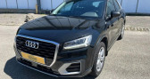 Audi Q2 2.0 TDI 190 ch S tronic 7 Quattro Sport   BEAUCHASTEL 07