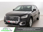 Audi Q2 occasion Noir année 2018 boite Automatique Annonce Audi Q2 occasion Diesel 2.0 TDI 190 ch S tronic 7 Quattro à Beaupuy