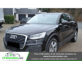 Audi Q2 occasion année 2017 boite Automatique Annonce Audi Q2 occasion Diesel 2.0 TDI 190 ch S tronic 7 Quattro à Beaupuy