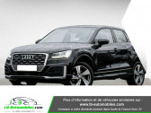 Audi Q2 occasion année 2016 boite Automatique Annonce Audi Q2 occasion Diesel 2.0 TDI 190 ch S tronic 7 Quattro à Beaupuy