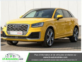 Audi Q2 occasion année 2018 boite Automatique Annonce Audi Q2 occasion Diesel 2.0 TDI 190 ch S tronic 7 Quattro à Beaupuy