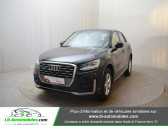 Audi Q2 occasion année 2017 boite Automatique Annonce Audi Q2 occasion Diesel 2.0 TDI 190 ch S tronic 7 Quattro à Beaupuy