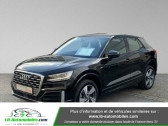 Audi Q2 occasion année 2017 boite Automatique Annonce Audi Q2 occasion Diesel 2.0 TDI 190 ch S tronic 7 Quattro à Beaupuy