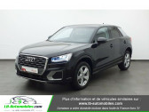 Audi Q2 occasion année 2017 boite Automatique Annonce Audi Q2 occasion Diesel 2.0 TDI 190 ch S tronic 7 Quattro à Beaupuy