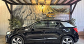 Audi Q2 2.0 TDI 190 CV SLINE QUATTRO S-TRONIC  2016 - annonce de voiture en vente sur Auto Sélection.com