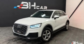 Audi Q2 2.0 TDI 190 DESIGN QUATTRO S-TRONIC / Suivi COMPLET / Origin   Roanne 42
