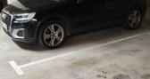 Audi Q2 occasion année 2017 boite Automatique Annonce Audi Q2 occasion Diesel 2.0 TDI 190CH DESIGN QUATTRO S TRONIC 7 à CHASSIEU