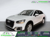 Annonce Audi Q2 occasion Essence 2.0 TFSI 190 ch BVA Quattro � Beaupuy