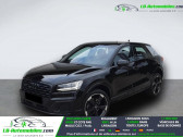 Annonce Audi Q2 occasion Essence 2.0 TFSI 190 ch BVA Quattro � Beaupuy