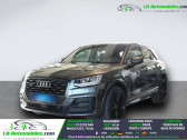 Audi Q2 2.0 TFSI 190 ch BVA Quattro  � Beaupuy 31