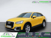 Audi Q2 2.0 TFSI 190 ch BVA Quattro  � Beaupuy 31