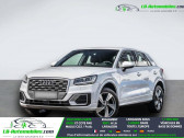 Audi Q2 2.0 TFSI 190 ch BVA Quattro  � Beaupuy 31