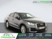 Audi Q2 2.0 TFSI 190 ch BVA Quattro  � Beaupuy 31